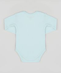 Body-Infantil--Dormir-e-para-os-Fracos--Manga-Longa-Azul-Claro-9842908-Azul_Claro_2
