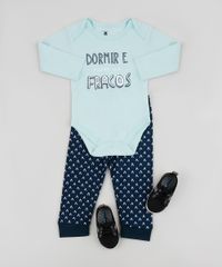 Body-Infantil--Dormir-e-para-os-Fracos--Manga-Longa-Azul-Claro-9842908-Azul_Claro_3