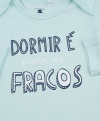 Body-Infantil--Dormir-e-para-os-Fracos--Manga-Longa-Azul-Claro-9842908-Azul_Claro_4