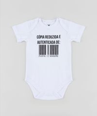 Body-Infantil-Codigo-de-Barras-Manga-Curta-Branco-9842913-Branco_1