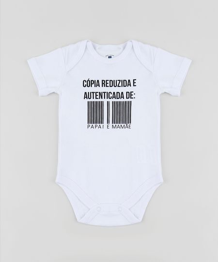 Body-Infantil-Codigo-de-Barras-Manga-Curta-Branco-9842913-Branco_1 Body-Infantil-Codigo-de-Barras-Manga-Curta-Branco-9842913-Branco_1