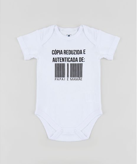 Body-Infantil-Codigo-de-Barras-Manga-Curta-Branco-9842913-Branco_1