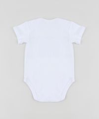 Body-Infantil-Codigo-de-Barras-Manga-Curta-Branco-9842913-Branco_2