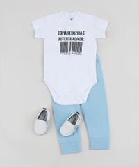 Body-Infantil-Codigo-de-Barras-Manga-Curta-Branco-9842913-Branco_3