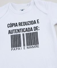 Body-Infantil-Codigo-de-Barras-Manga-Curta-Branco-9842913-Branco_4