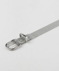 Cinto-em-Metal-Feminino-Medio-com-Fivela-Redonda-Prateado-9922831-Prateado_3