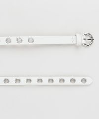 Cinto-Feminino-Skinny-com-Vazados-e-Fivela-Redonda-Branco-9922837-Branco_2