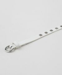 Cinto-Feminino-Skinny-com-Vazados-e-Fivela-Redonda-Branco-9922837-Branco_3