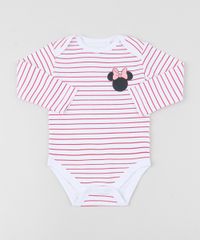 Body-Infantil-Minnie-Estampado-Listrado-Manga-Longa-Branco-9932445-Branco_1