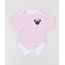 Body-Infantil-Minnie-Estampado-Listrado-Manga-Longa-Branco-9932445-Branco_1