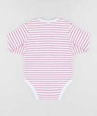 Body-Infantil-Minnie-Estampado-Listrado-Manga-Longa-Branco-9932445-Branco_2