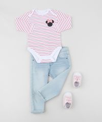 Body-Infantil-Minnie-Estampado-Listrado-Manga-Longa-Branco-9932445-Branco_3
