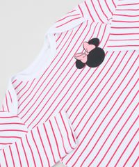 Body-Infantil-Minnie-Estampado-Listrado-Manga-Longa-Branco-9932445-Branco_4