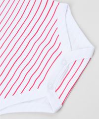 Body-Infantil-Minnie-Estampado-Listrado-Manga-Longa-Branco-9932445-Branco_5