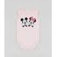 Body-Infantil-Minnie-e-Mickey-Sem-Manga-Rosa-Claro-9932449-Rosa_Claro_1