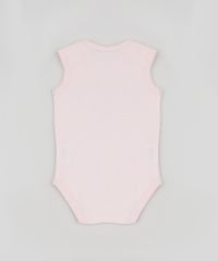 Body-Infantil-Minnie-e-Mickey-Sem-Manga-Rosa-Claro-9932449-Rosa_Claro_2