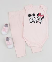 Body-Infantil-Minnie-e-Mickey-Sem-Manga-Rosa-Claro-9932449-Rosa_Claro_3