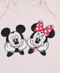 Body-Infantil-Minnie-e-Mickey-Sem-Manga-Rosa-Claro-9932449-Rosa_Claro_4