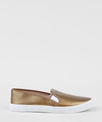Tenis-Slip-On-Feminino-Moleca-Metalizado-Bronze-9949338-Bronze_2