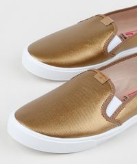 Tenis-Slip-On-Feminino-Moleca-Metalizado-Bronze-9949338-Bronze_3