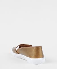 Tenis-Slip-On-Feminino-Moleca-Metalizado-Bronze-9949338-Bronze_4