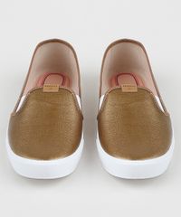 Tenis-Slip-On-Feminino-Moleca-Metalizado-Bronze-9949338-Bronze_5