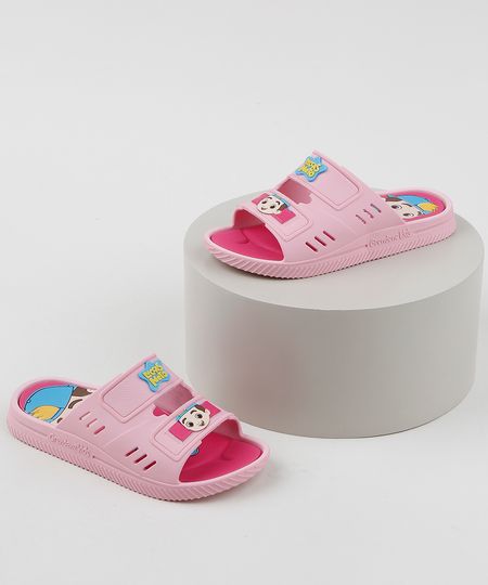 Sandalia-Infantil-Gaspea-Birken-Luccas-Neto-Rosa-9951888-Rosa_1 Sandalia-Infantil-Gaspea-Birken-Luccas-Neto-Rosa-9951888-Rosa_1