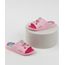 Sandalia-Infantil-Gaspea-Birken-Luccas-Neto-Rosa-9951888-Rosa_1