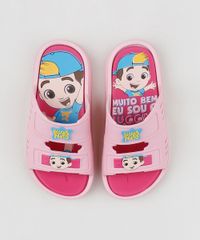 Sandalia-Infantil-Gaspea-Birken-Luccas-Neto-Rosa-9951888-Rosa_2