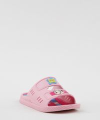 Sandalia-Infantil-Gaspea-Birken-Luccas-Neto-Rosa-9951888-Rosa_3