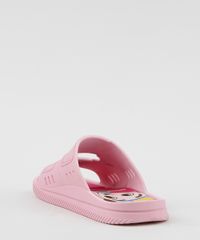 Sandalia-Infantil-Gaspea-Birken-Luccas-Neto-Rosa-9951888-Rosa_4