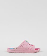 Sandalia-Infantil-Gaspea-Birken-Luccas-Neto-Rosa-9951888-Rosa_5