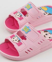 Sandalia-Infantil-Gaspea-Birken-Luccas-Neto-Rosa-9951888-Rosa_6