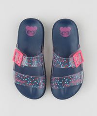 Rasteirinha-Infantil-Grendene-Luluca-Birken-Azul-Marinho-9951890-Azul_Marinho_2
