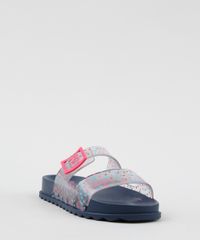 Rasteirinha-Infantil-Grendene-Luluca-Birken-Azul-Marinho-9951890-Azul_Marinho_3