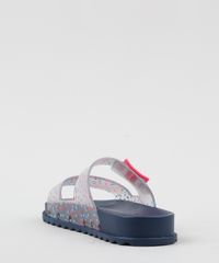 Rasteirinha-Infantil-Grendene-Luluca-Birken-Azul-Marinho-9951890-Azul_Marinho_4