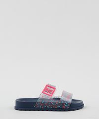 Rasteirinha-Infantil-Grendene-Luluca-Birken-Azul-Marinho-9951890-Azul_Marinho_5