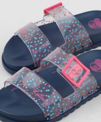 Rasteirinha-Infantil-Grendene-Luluca-Birken-Azul-Marinho-9951890-Azul_Marinho_6