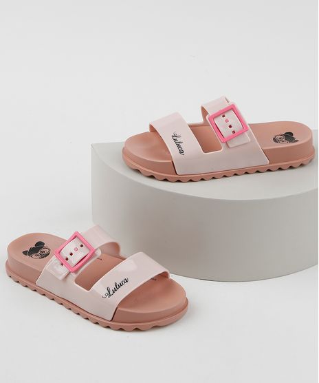 Rasteirinha-Infantil-Grendene-Luluca-Birken-Rosa-9951891-Rosa_1
