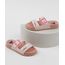 Rasteirinha-Infantil-Grendene-Luluca-Birken-Rosa-9951891-Rosa_1