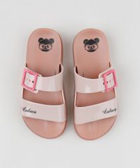 Rasteirinha-Infantil-Grendene-Luluca-Birken-Rosa-9951891-Rosa_2