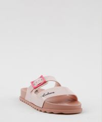 Rasteirinha-Infantil-Grendene-Luluca-Birken-Rosa-9951891-Rosa_3