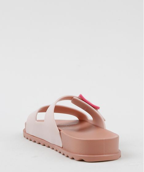 grendene rasteirinha