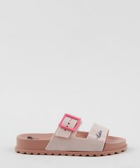 Rasteirinha-Infantil-Grendene-Luluca-Birken-Rosa-9951891-Rosa_5