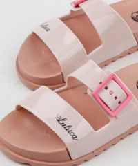 Rasteirinha-Infantil-Grendene-Luluca-Birken-Rosa-9951891-Rosa_6
