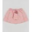 Saia-com-Linho-Infantil-com-Camadas-com-Cordao-Rosa-9953578-Rosa_1