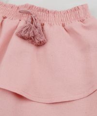 Saia-com-Linho-Infantil-com-Camadas-com-Cordao-Rosa-9953578-Rosa_4