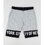 Bermuda-de-Moletom-Juvenil--New-York--com-Cordao-Cinza-Mescla-Claro-9954261-Cinza_Mescla_Claro_1