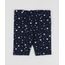 Bermuda-Infantil-Ciclista-Estampada-de-Estrelas-Azul-Marinho-9954390-Azul_Marinho_1