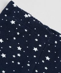 Bermuda-Infantil-Ciclista-Estampada-de-Estrelas-Azul-Marinho-9954390-Azul_Marinho_5